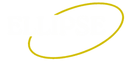 Ellipse Group